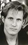 Thom Mathews