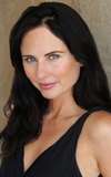 Sasha Higgins