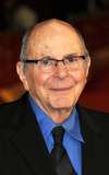 Stewart Stern