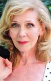 Rosine Young