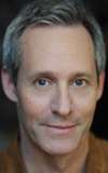 Michel Gill