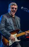 Steve Miller