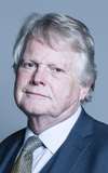 Michael Dobbs