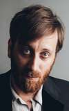 Dan Auerbach