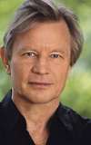 Michael York