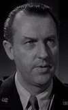 Lionel Murton