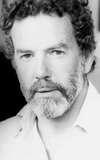 Christopher Wood