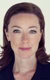 Molly Parker