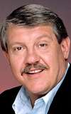 Alex Karras