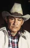 Will Sampson