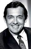 Charles Aidman