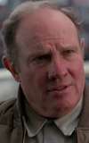 Jack Rader