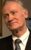 Redmond Gleeson