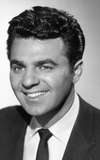 Paul Picerni