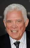 G. W. Bailey