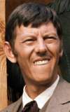 Hoke Howell