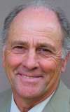 Jim Haynie
