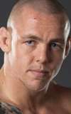 Ross Pearson