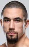 Robert Whittaker