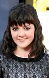 Madeleine Martin
