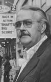 Ernest Tidyman