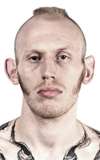 Colin Fletcher