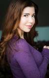 Michele Martin