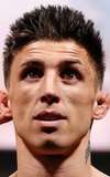 Norman Parke