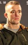 Mike Wilkinson
