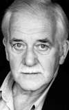 Bernard Gallagher