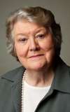 Patricia Routledge