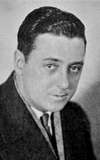 Spencer Gordon Bennet