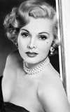 Zsa Zsa Gábor
