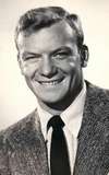 Aldo Ray