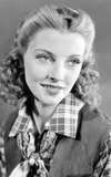 Iris Meredith