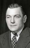 Buck Jones