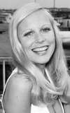 Felicity Devonshire