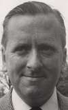 Hugh Lloyd