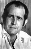 Ian Hendry