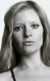 Mary Millington