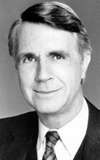 John Benson