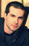 Zack Ryan