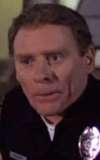 Bill Sorrells