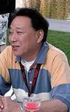 Kouichi Mashimo