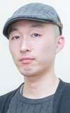 Eiji Umehara