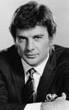 James Stacy