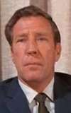 Len Wayland