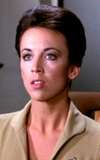 Marcy Lafferty