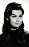 Imogen Hassall
