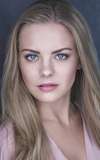 Natalie ONeill